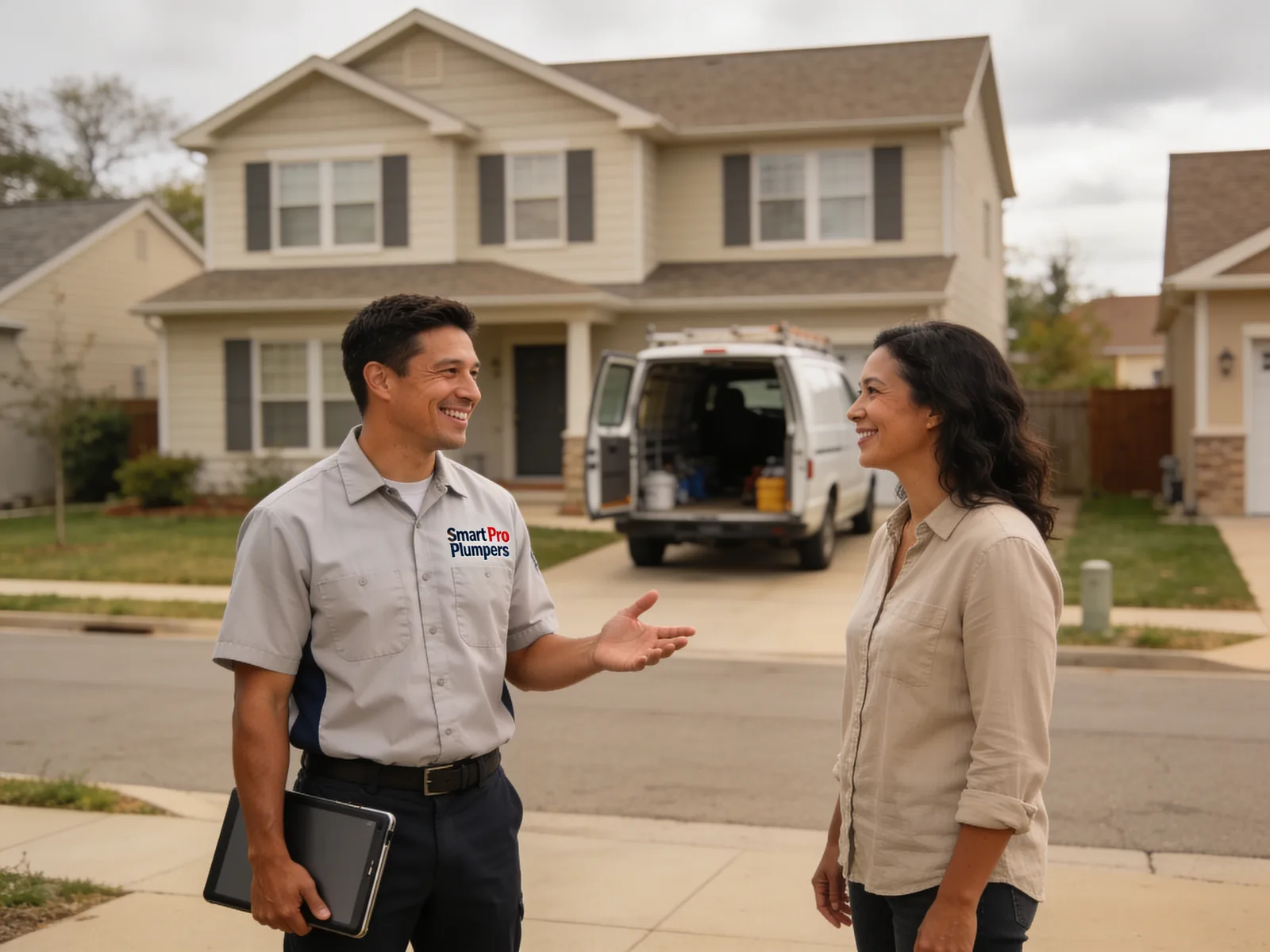 Water Heater Repair Roland, IA FAQs